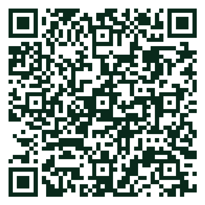 QR code for Abugi Farms Crop Monitoring