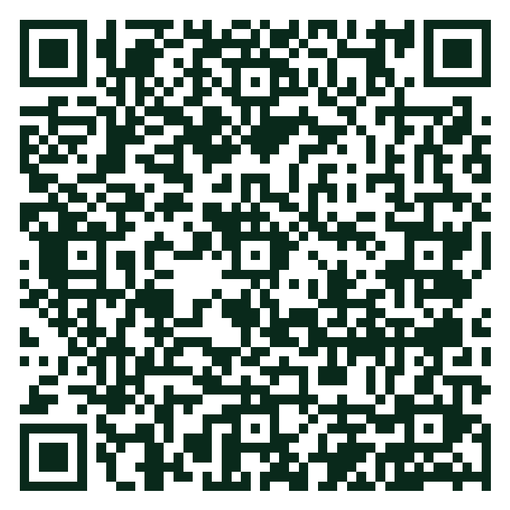 QR code for Bida Community Outgrower Support