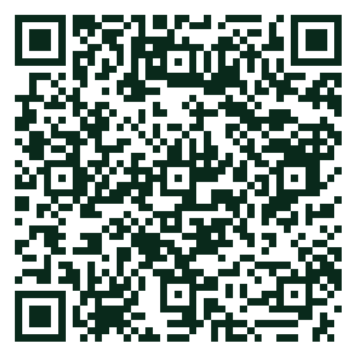 QR code for Eloheem Prime Agro Planting Operation