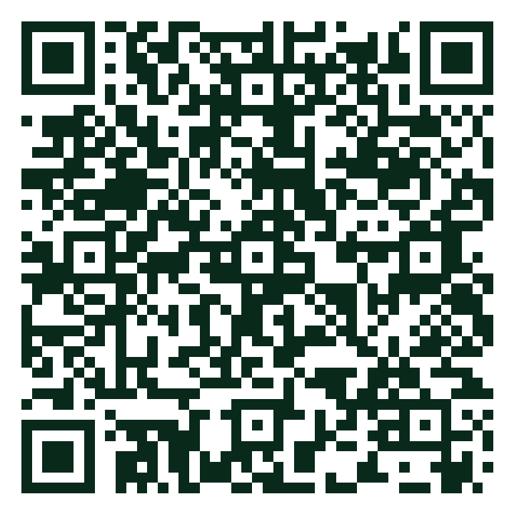 QR code for Lavun Irrigation Assessment