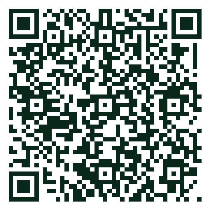 QR code for Maikunkule Land Assessment