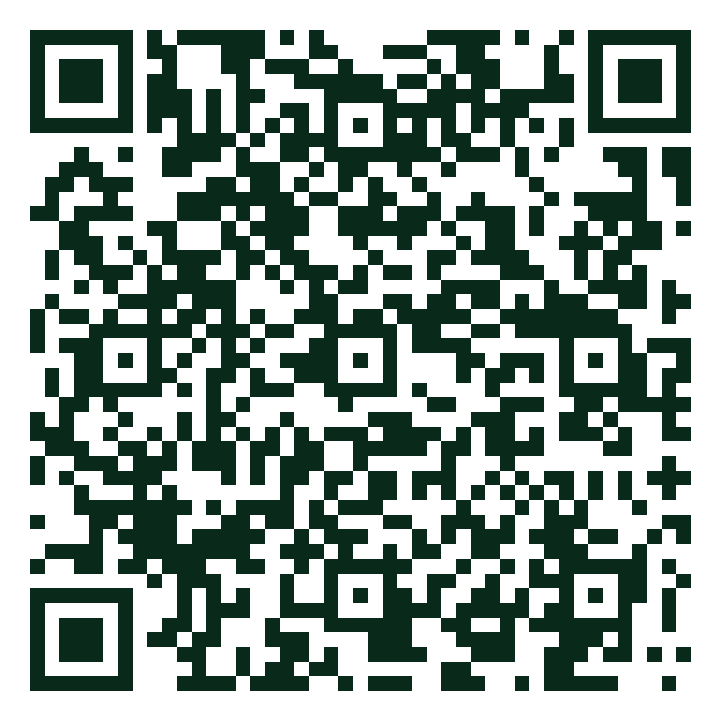 QR code for Paikoro Farm Inspection