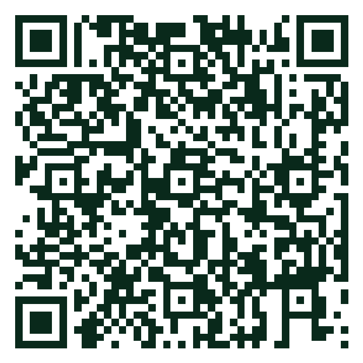 QR code for Tswangi Farms Field Program
